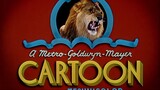 Tom And Jerry Collections (1950) TẬP 22 VietSub Thuyết Minh