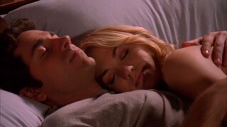 Chuck S03E14 Chuck Versus the Honeymooners