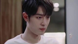 [Xiao Zhan Narcissus ‖ Double Gu ‖ Spring Xiao Yiye ‖ Sweet Abuse] Gu Family Courtyard (Eighteen)