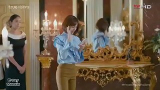 PRINCESS HOURS EPI 9 (TAGALOG DUBBED)