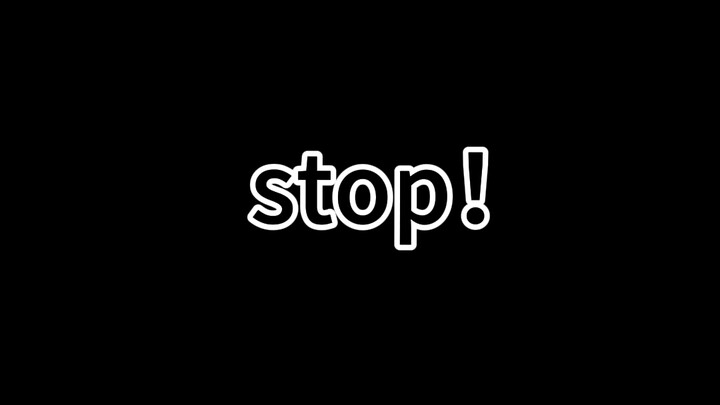 อยู่ดีๆ ก็พบว่าตัวเองเป็นคนที่ซับซ้อนสุดๆ