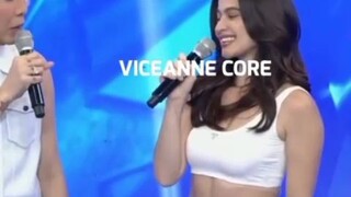 viceanne core