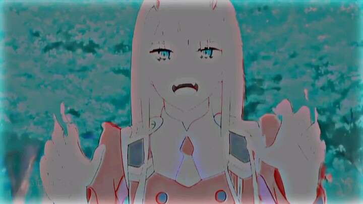 waifu number 1
