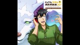 14 栗コーダーカルテット - ほのぼのクッキング!『 Tondemo Skill de Isekai Hourou Meshi OST 』