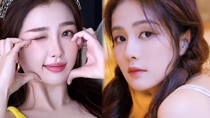 A little suspicious, but still falls perfectly into the trap! #BaiLu #YuShuxin