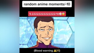 Name:Tower of god anime animes weeb аниме animeedit towerofgod animerecommendations animelover animefan badassanimemoments fyp fypシ viral