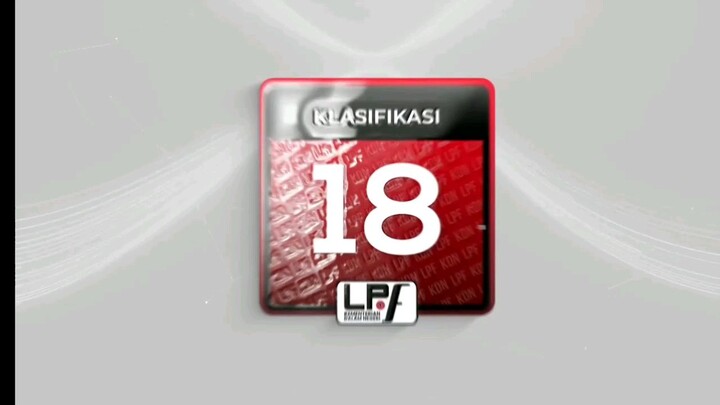 Abang long fadil tv2 intro