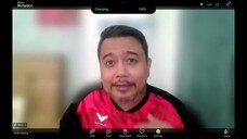 ADD MATH F5 TABURAN NORMAL
