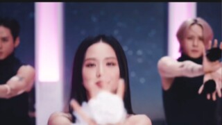 Back! YG's busiest artist is back!