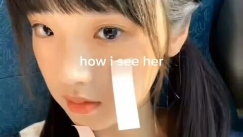 🥹🥹i love you RANG & SUZAIZAI