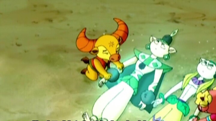 The Mavericks rush forward: Do you believe that there is really a friendship that lasts till death i