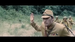 snake  full movie & comedy new 2025