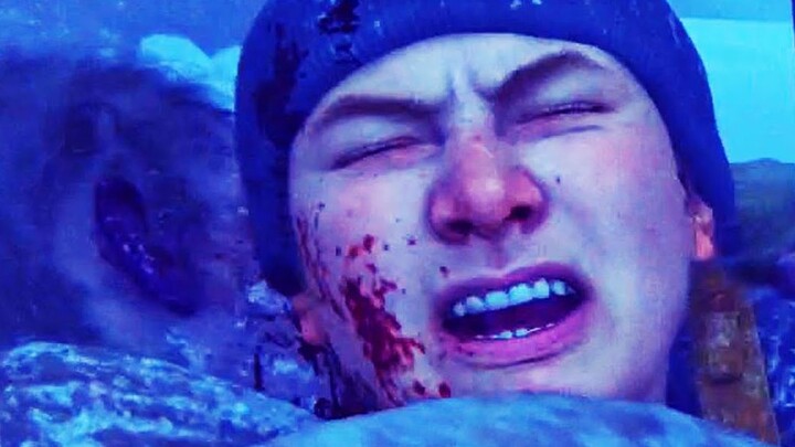 مجموعة طرق موت آبي في آخرنا الناجي 2