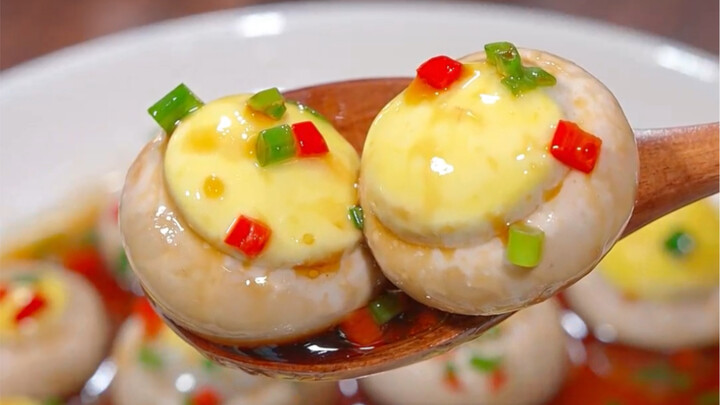 With the New Year just around the corner, here’s the third dish for your reunion dinner: “Attract We