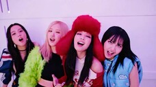 BLACKPINK - ‘Shut Down’ M-V