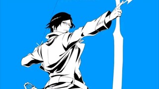 Bleach Thousand Year Blood War Part 3 | Tayang 2024