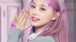 أحدث أغنية عودة لفرقة TWICE "Talk that Talk" في 220903 مرحلة الترويج
