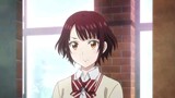 Yamada kun and the seven witches Ep.02