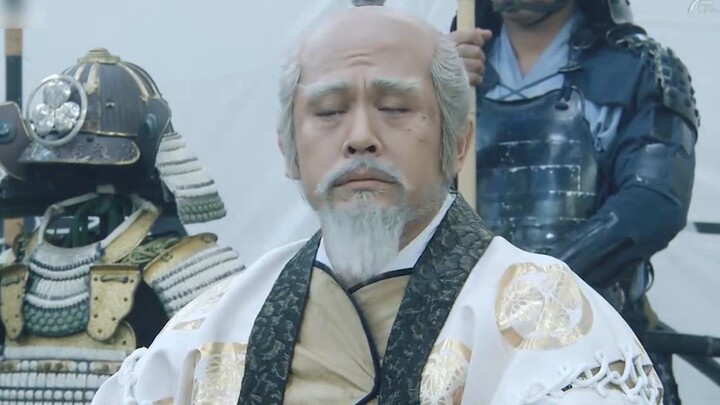 [Kisah Benda Aneh] Pedang Iblis Muramasa, Pedang Jahat yang Membunuh Tujuh Orang dengan Satu Tebasan