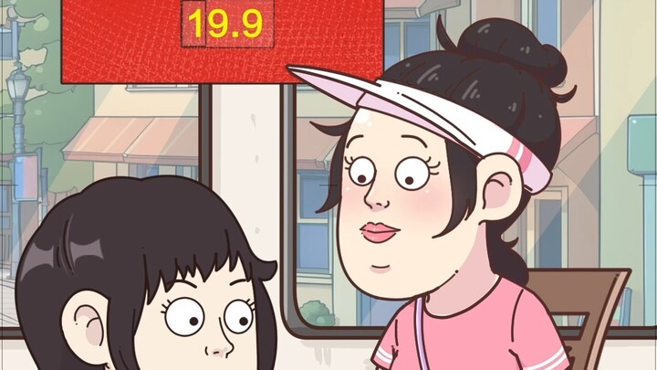Lấy độc hoạt giả làm quy?