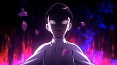 Demon Slayer fears no one