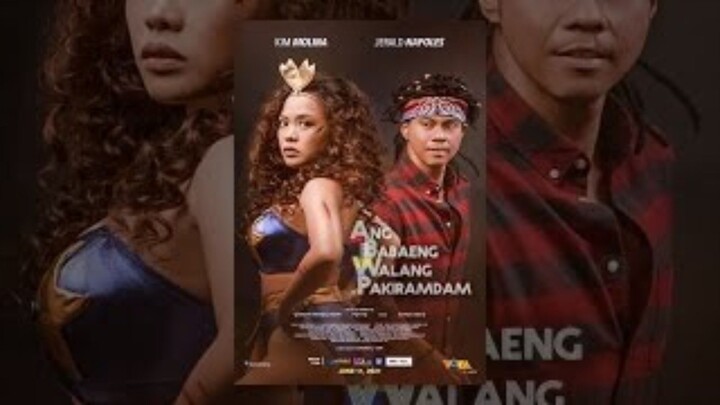 A𝖓𝖌 B𝖆𝖇𝖆𝖊𝖓𝖌 W𝖆𝖑𝖆𝖓𝖌 P𝖆𝖐𝖎𝖗𝖆𝖒𝖉𝖆𝖒 : Full Movie