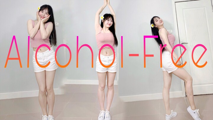 【Alcohol-Free Twice】Ôi trời! Tôi uống nhiều quá rồi/(ㄒoㄒ)/~~
