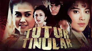 [FILMJADUL-HD] Tutur Tinular I - Pedang Naga Puspa (1989) WEB-DL 720p