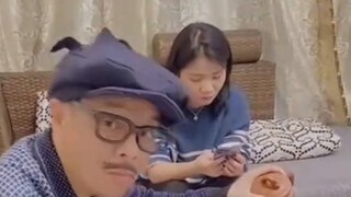 Koleksi Taige Sial·Hari·LV1