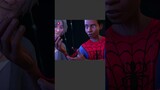This scene made Spider-Verse a classic ❤