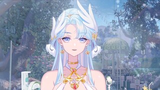 Get gold on board, four major doubts! Everyone makes a lot of money