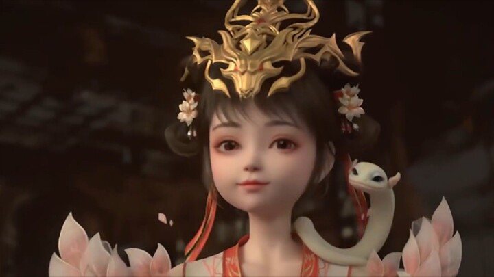 d0n9hu4 upd4t3!!!btth 160 best sub indo