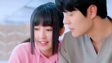Alien Fall In Love With Human New Korean Mix Hindi Songs Korean Drama