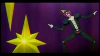 武裝鍊金ED2