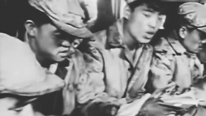 Everything goes according to your plan [Refill]