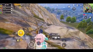 Trận này cảm thấy dễ thế nhờ 😄😇