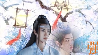 [หวางเซียน] จักรพรรดิจับขัง (ตอนที่ 6) จักรพรรดิ Zhan x จักรพรรดิ Xian ถูกบังคับให้รักพวกเขาทั้งคู่ 