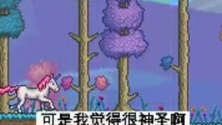 Saudara Thai di grup ini gerakannya terlalu kejam!