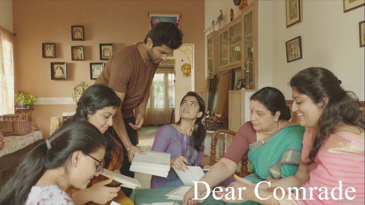 (2019) UNCUT movie hindi dub