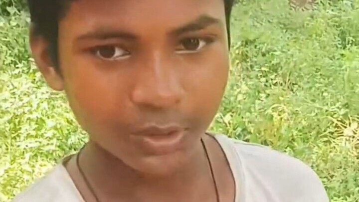 Rocky bhai 😂😂 #tranding #viral #funny #shorts