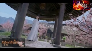 The Flames Daughter Epi 5 clip 2 | Tagalog Dubbed
