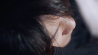 想宝片花掉落｜认真工作的锖青磁大大
