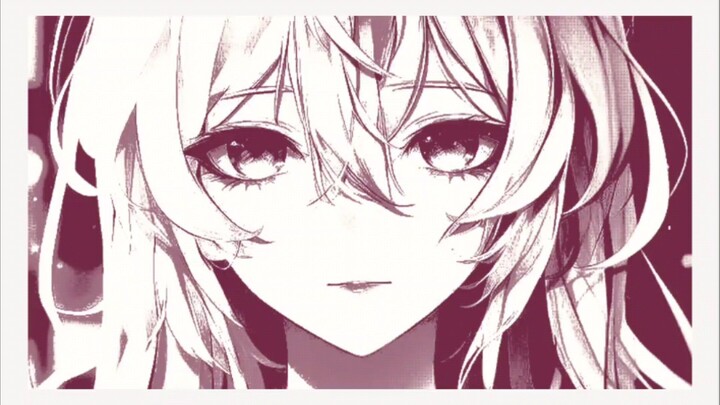 The Only Exception - Paramore ‧ 2009