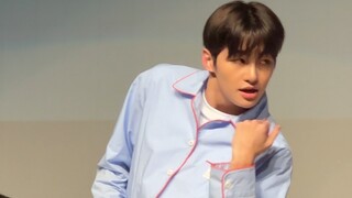 Cover ini terlalu keren!!