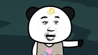 Episode 13: Kalau begitu aku harap kamu selalu bisa menyelamatkan hari ini dari bahaya