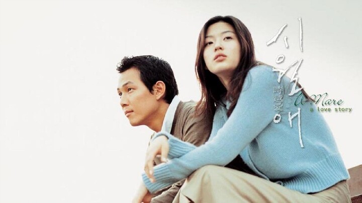 Il.Mare.2000 EngSub