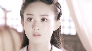 [คู่มือกลยุทธ์ Black Lotus ตอนที่ 5]||[Xiao Zhan×Zhao Liying||Mu Sheng×Ling Miaomiao]