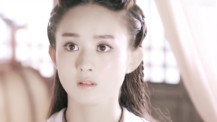 [Black Lotus Strategy Manual Episode 5]||[Xiao Zhan×Zhao Liying||Mu Sheng×Ling Miaomiao]