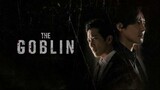 The Goblin (2022) - Sub Indonesia