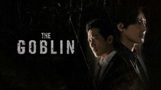 The Goblin (2022) - Sub Indonesia